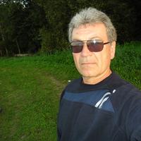 Отзыв от Рустам - Visa DTV